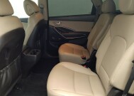 2018 Hyundai Santa Fe in Jacksonville, FL 32210 - 18136134 18