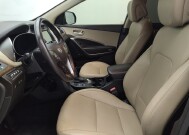 2018 Hyundai Santa Fe in Jacksonville, FL 32210 - 18136134 17