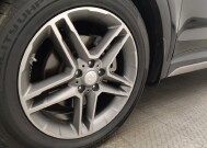 2018 Hyundai Santa Fe in Jacksonville, FL 32210 - 18136134 31