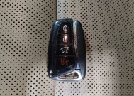 2018 Hyundai Santa Fe in Jacksonville, FL 32210 - 18136134 32