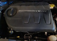 2020 Jeep Cherokee in Lauderdale Lakes, FL 33313 - 18136149 30