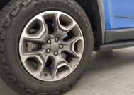 2020 Jeep Cherokee in Lauderdale Lakes, FL 33313 - 18136149 31