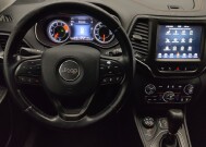 2020 Jeep Cherokee in Lauderdale Lakes, FL 33313 - 18136149 22