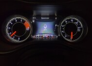 2020 Jeep Cherokee in Lauderdale Lakes, FL 33313 - 18136149 23