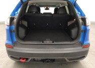 2020 Jeep Cherokee in Lauderdale Lakes, FL 33313 - 18136149 29