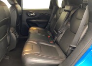 2020 Jeep Cherokee in Lauderdale Lakes, FL 33313 - 18136149 18