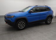 2020 Jeep Cherokee in Lauderdale Lakes, FL 33313 - 18136149 2