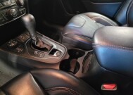 2020 Jeep Cherokee in Lauderdale Lakes, FL 33313 - 18136149 26