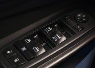 2020 Jeep Cherokee in Lauderdale Lakes, FL 33313 - 18136149 27