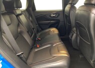 2020 Jeep Cherokee in Lauderdale Lakes, FL 33313 - 18136149 19
