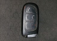 2020 Jeep Cherokee in Lauderdale Lakes, FL 33313 - 18136149 32