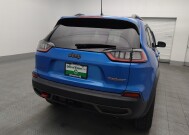2020 Jeep Cherokee in Lauderdale Lakes, FL 33313 - 18136149 7