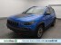 2020 Jeep Cherokee in Lauderdale Lakes, FL 33313 - 18136149