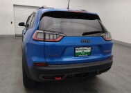 2020 Jeep Cherokee in Lauderdale Lakes, FL 33313 - 18136149 6