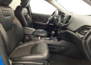 2020 Jeep Cherokee in Lauderdale Lakes, FL 33313 - 18136149 21