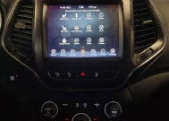 2020 Jeep Cherokee in Lauderdale Lakes, FL 33313 - 18136149 25