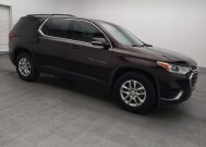 2021 Chevrolet Traverse in Duluth, GA 30096 - 18136155 11