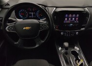 2021 Chevrolet Traverse in Duluth, GA 30096 - 18136155 22