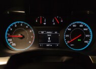 2021 Chevrolet Traverse in Duluth, GA 30096 - 18136155 23