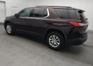 2021 Chevrolet Traverse in Duluth, GA 30096 - 18136155 3