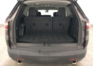 2021 Chevrolet Traverse in Duluth, GA 30096 - 18136155 29