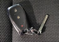 2021 Chevrolet Traverse in Duluth, GA 30096 - 18136155 32