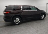 2021 Chevrolet Traverse in Duluth, GA 30096 - 18136155 10