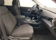 2021 Chevrolet Traverse in Duluth, GA 30096 - 18136155 21