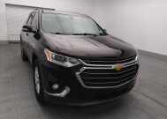 2021 Chevrolet Traverse in Duluth, GA 30096 - 18136155 14