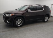 2021 Chevrolet Traverse in Duluth, GA 30096 - 18136155 2
