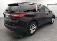 2021 Chevrolet Traverse in Duluth, GA 30096 - 18136155 9