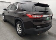 2021 Chevrolet Traverse in Duluth, GA 30096 - 18136155 5