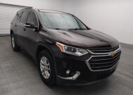 2021 Chevrolet Traverse in Duluth, GA 30096 - 18136155 13