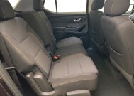 2021 Chevrolet Traverse in Duluth, GA 30096 - 18136155 19