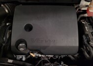 2021 Chevrolet Traverse in Duluth, GA 30096 - 18136155 30