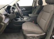 2021 Chevrolet Traverse in Duluth, GA 30096 - 18136155 17