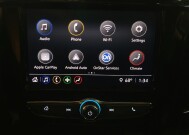 2021 Chevrolet Traverse in Duluth, GA 30096 - 18136155 25