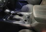 2021 Chevrolet Traverse in Duluth, GA 30096 - 18136155 26