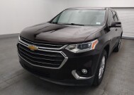 2021 Chevrolet Traverse in Duluth, GA 30096 - 18136155 15