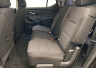 2021 Chevrolet Traverse in Duluth, GA 30096 - 18136155 18