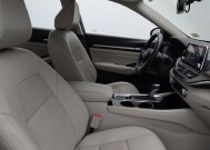 2020 Nissan Altima in Salem, VA 24153 - 18136162 21