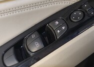 2020 Nissan Altima in Salem, VA 24153 - 18136162 27