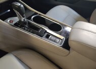 2020 Nissan Altima in Salem, VA 24153 - 18136162 26