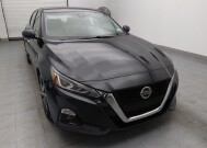 2020 Nissan Altima in Salem, VA 24153 - 18136162 14