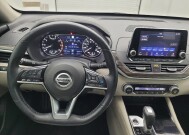 2020 Nissan Altima in Salem, VA 24153 - 18136162 22