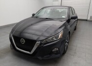 2020 Nissan Altima in Salem, VA 24153 - 18136162 15