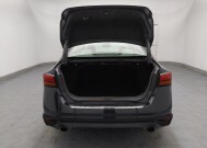 2020 Nissan Altima in Salem, VA 24153 - 18136162 29