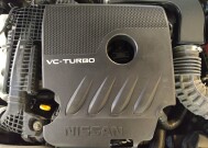 2020 Nissan Altima in Salem, VA 24153 - 18136162 30