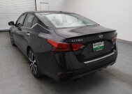2020 Nissan Altima in Salem, VA 24153 - 18136162 5