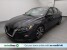 2020 Nissan Altima in Salem, VA 24153 - 18136162